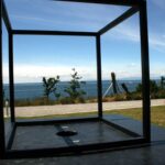 Think out of the box