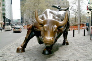 WordPress Plugins are so exciting