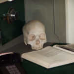 Alas the old php is dying out.. 