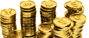 Help Your E Store Succeed