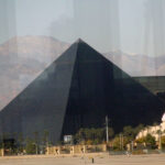 The Black Pyramid