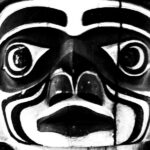 The Face of Strength